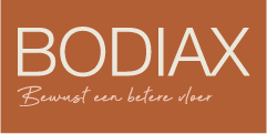 Bodiax