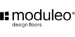 Moduleo