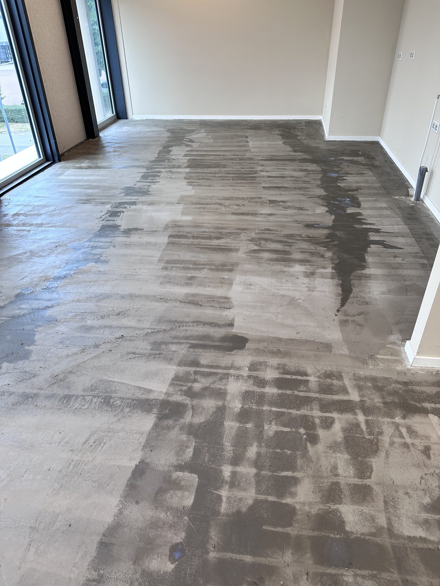 PVC tegels en planken Arnhem - foto 2