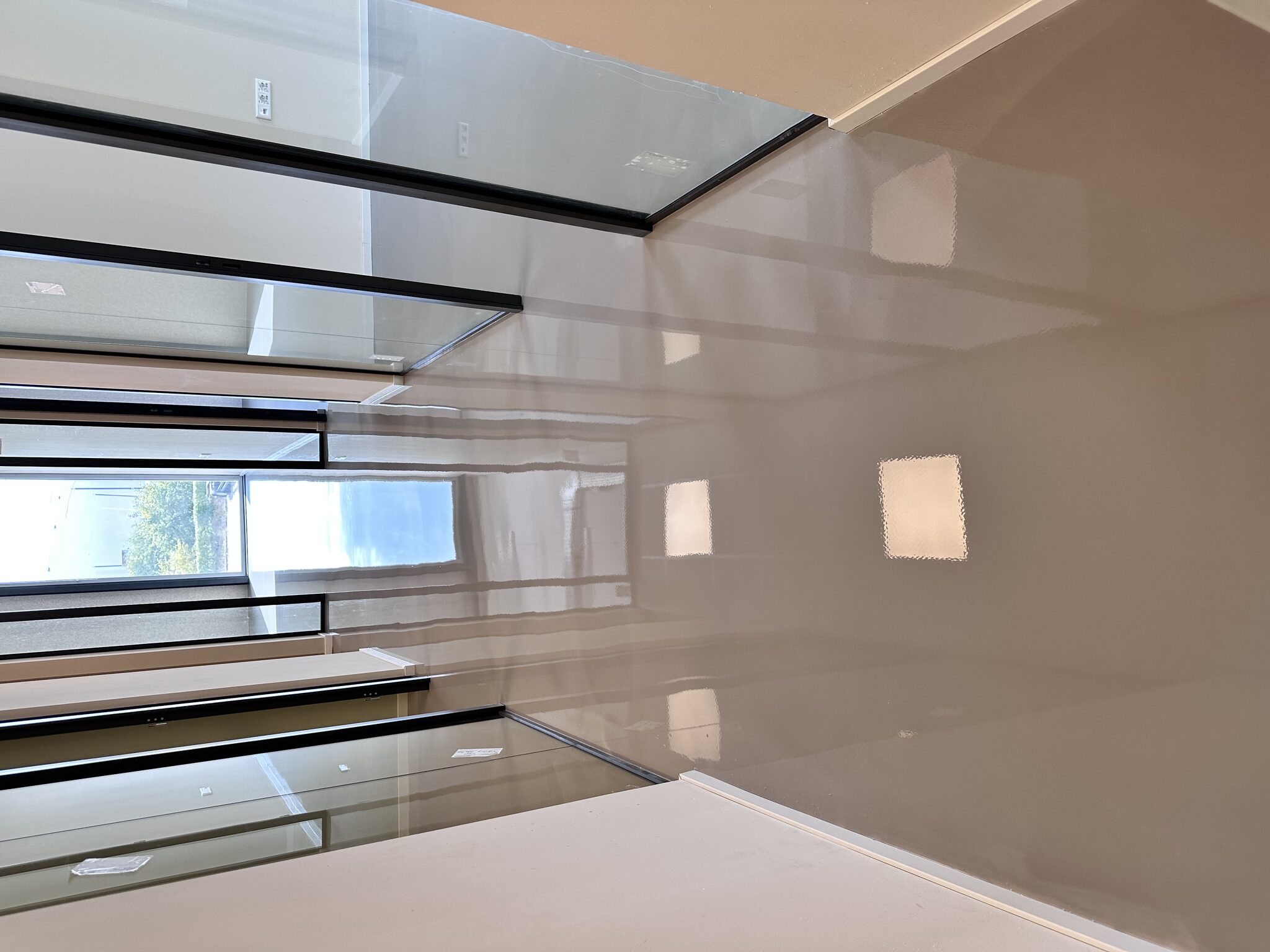 PVC tegels en planken Arnhem - foto 15