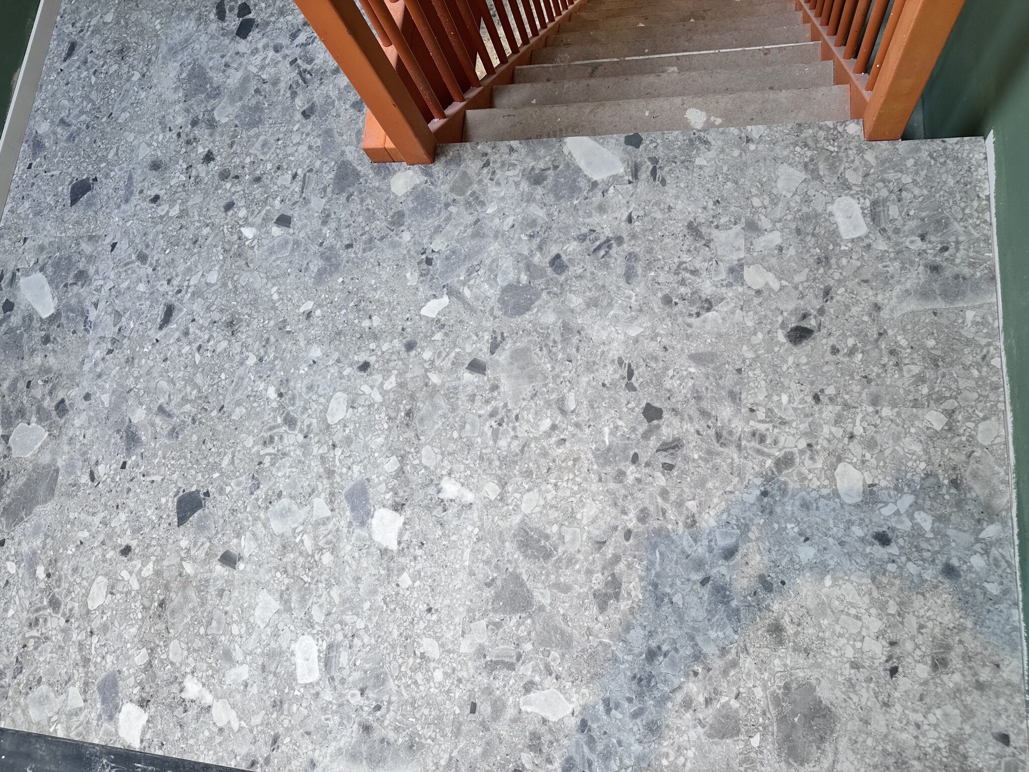 PVC tegels en planken Arnhem - foto 28