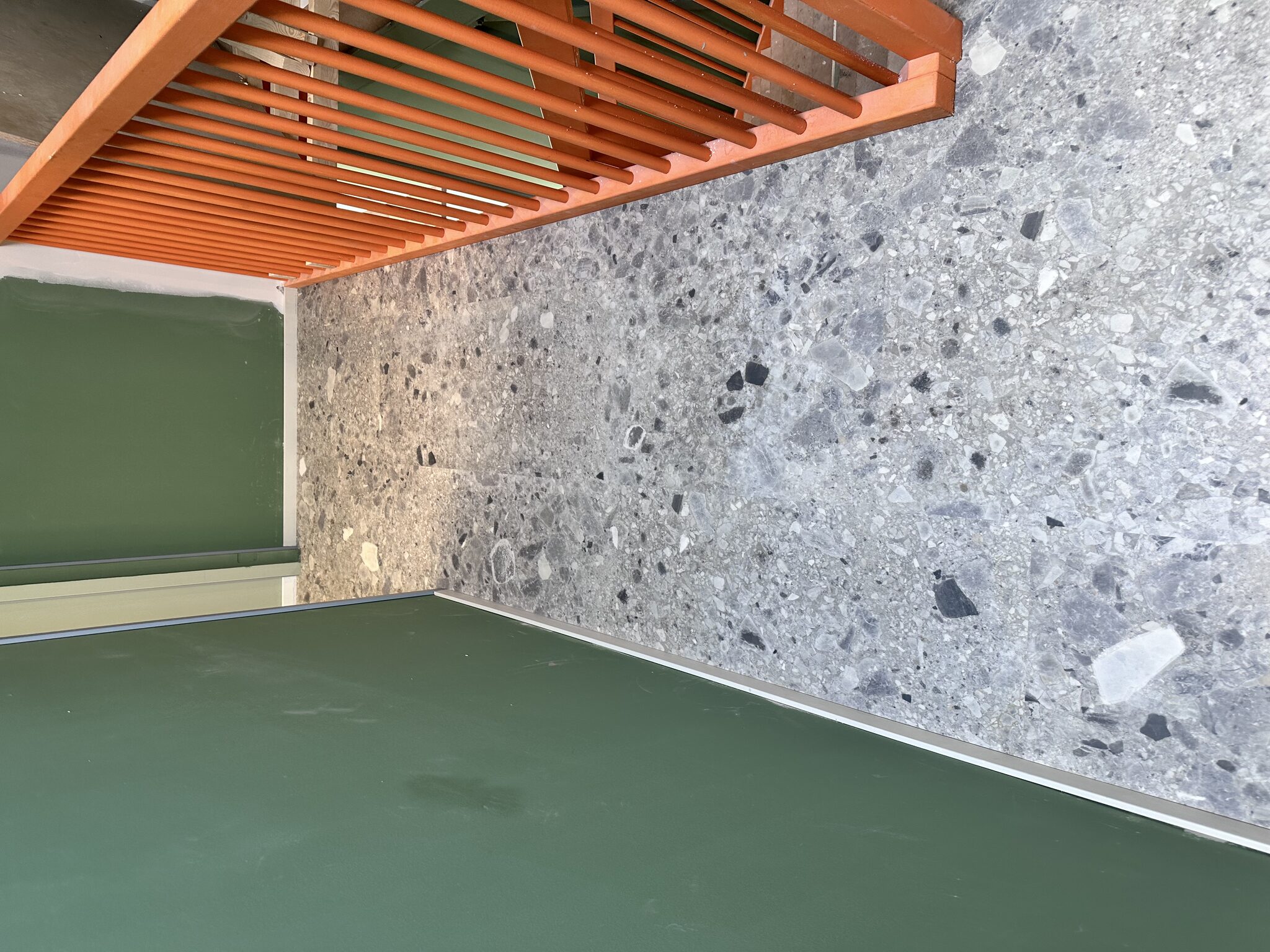 PVC tegels en planken Arnhem - foto 29