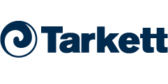 Tarkett